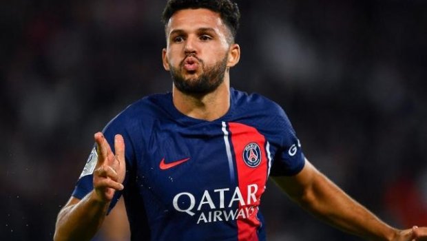 PSJ Ramuşu birdəfəlik aldı