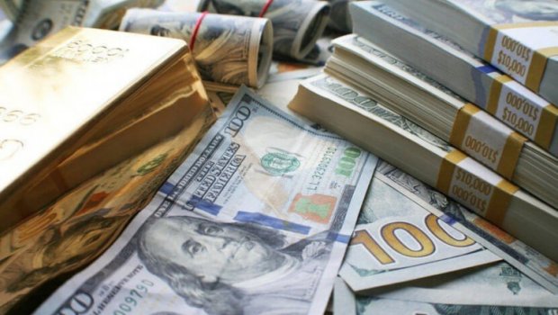 Qarabağın yenidən qurulmasına ayrılan vəsait 9 milyard dolları ötəcək