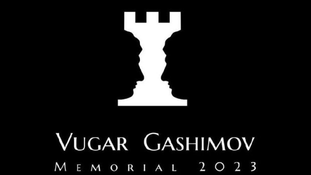 “Vüqar Həşimov Memorial-2023” superturnirinin iştirakçıları MÜƏYYƏNLƏŞDİ 