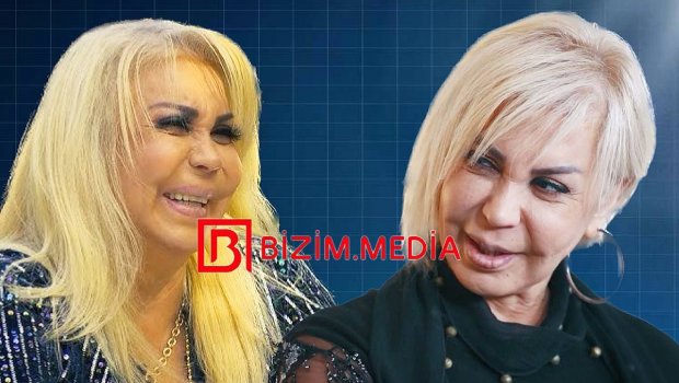 Xərçəngə yoluxan Sevda Əliqızı: “Əməliyyatdan qorxmuram” - ÖZƏL