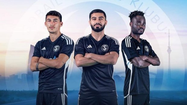 Premyer Liqada iki oyunun vaxtı dəyişdirildi