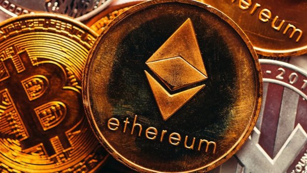 “Ethereum” kriptovalyutasının gələcək taleyi NECƏ OLACAQ?