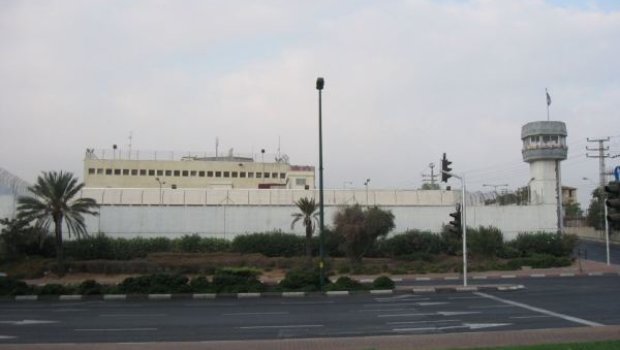 Qətər XİN 39 fələstinli məhbusun İsraildən azad edildiyini TƏSDİQLƏDİ