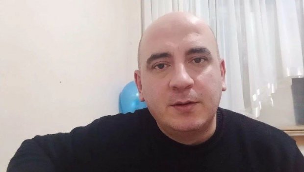 İşxan Verdyan: “Azərbaycanla Ermənistan sülhə yaxınlaşdıqca ABŞ süni əngəllər yaradır” - ÖZƏL