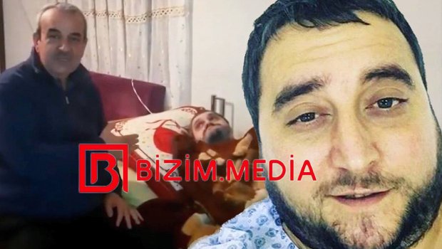Meyxanaçı Ağamirzə həmkarlarının səhhətindən DANIŞDI: \