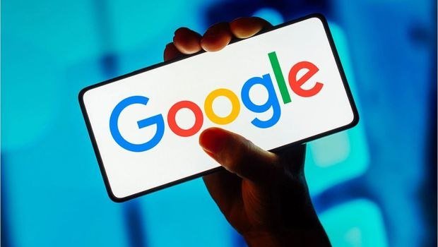 “Google” aktiv olmayan hesabları siləcək - VİDEO