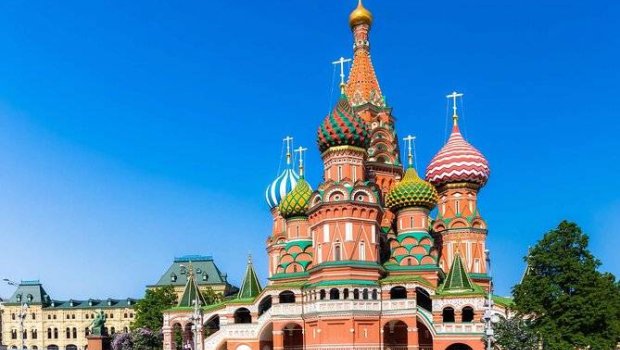 Rəsmi Moskva Rusiya ilə ABŞ arasında strateji sabitliyə dair dialoqun bərpasına şübhə edir