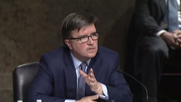 Blinkenin köməkçisi: “Azərbaycanla Ermənistan arasında sülh üçün real imkan var”