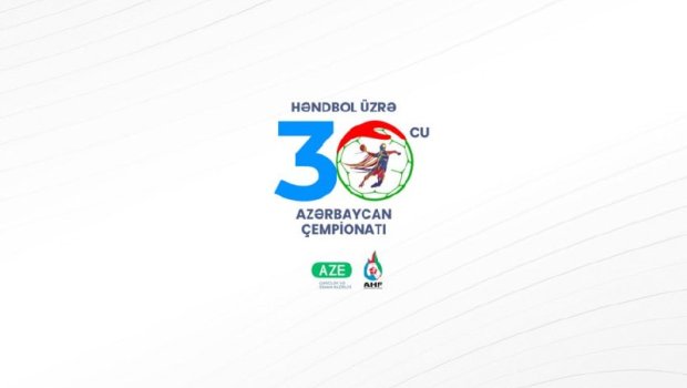 “Kür” çempionatın vahid lideri oldu