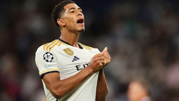 Bellinqemdən daha bir REKORD