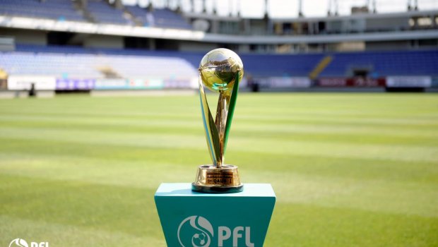 Azərbaycan Kuboku: Bu gün 2-ci mərhələ başlayır