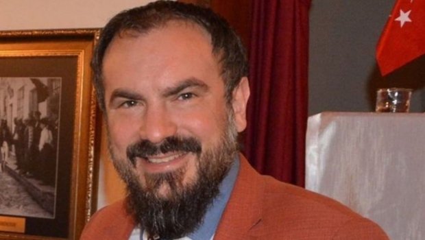 Mehmet Perinçek: “USAİD-in fəaliyyəti bütün regionda qadağan olunmalıdır” – ÖZƏL 