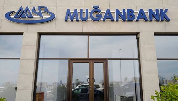 “Muğan Bank”ın əmanətçilərinə 100 milyon manatdan çox kompensasiya ÖDƏNİLİB 