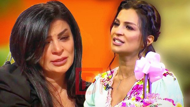 Aynur Dadaşova: “Bacıma görə evimi və bağımı dəyər-dəyməzinə satdım” – VİDEO 