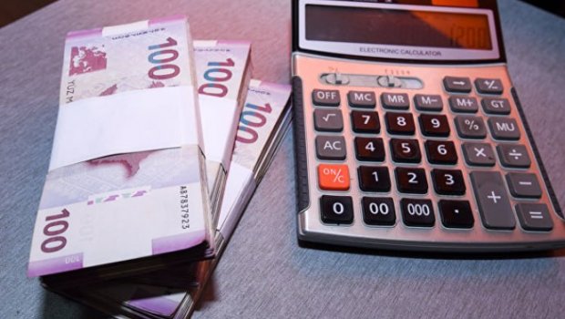 Əhalinin banklardakı əmanətlərinin həcmi AZALIR – “Vəziyyət bu cür davam etsə...”