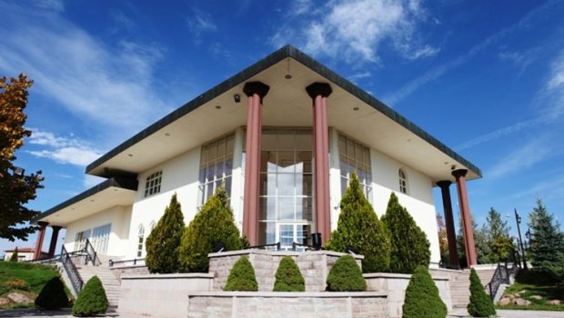 Türkiyədə diplomatlarımızın aldadılması ilə bağlı RƏSMİ AÇIQLAMA 