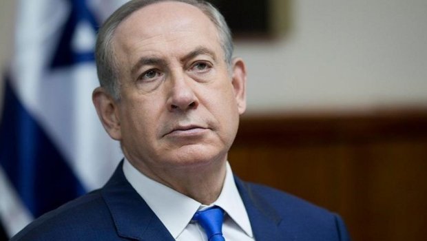 Netanyahu TƏSDİQLƏDİ: “Atəşkəs bitən kimi İsrail hərbi əməliyyatlara başlayacaq”