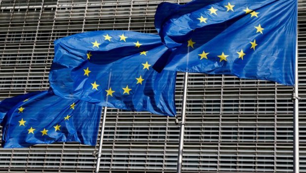 Avropa Komissiyası Aİ ilə Gömrük İttifaqının modernləşdirilməsi ilə bağlı Türkiyəyə ŞƏRT QOYDU