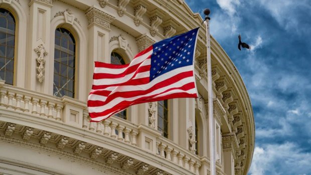 Vaşinqton Ankaraya HƏMAS-a görə XƏBƏRDARLIQ EDİB