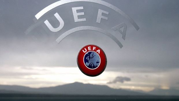 “Qarabağ” UEFA reytinqində xalımızı artırdı