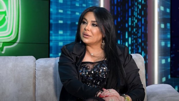 “Pişik” Günel: \