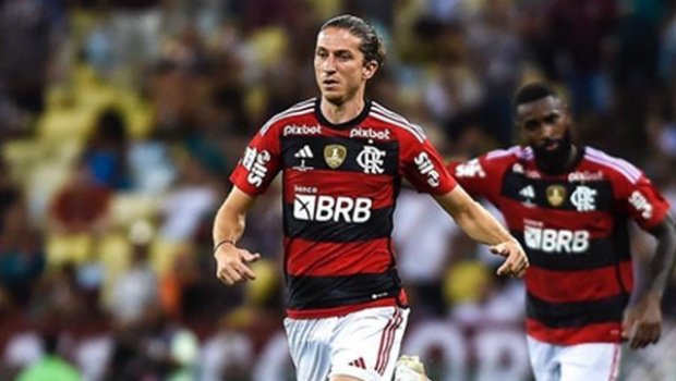 Braziliya millisinin sabiq üzvü karyerasını başa vurdu