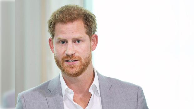 İslamçılar şahzadə Harriyə sui-qəsd HAZIRLAYIRLAR: Əfqanıstanda günah qazanıb