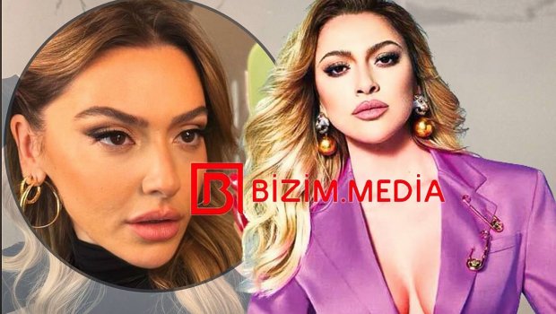 Hadisə gizlincə estetik əməliyyat keçirib? - FOTO
