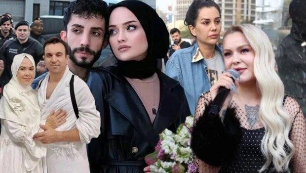 Türkiyədə blogerlərin gəlirləri araşdırılacaq - Böyük Millət Məclisi hərəkətə KEÇDİ