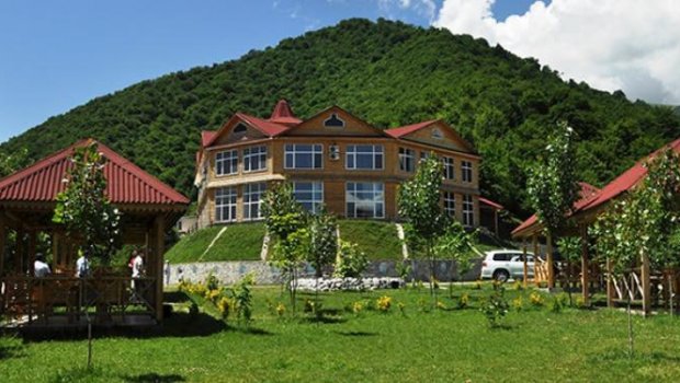Azərbaycanda hotellərin vergisi AZALDILDI – Fantastik qiymətlər ENƏCƏKMİ? 