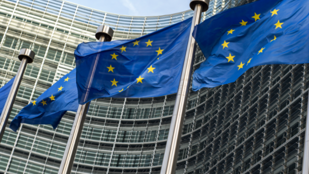 Avropa Komissiyası Ukraynanın Aİ-yə üzvlüyü üçün tövsiyələr hazırlayıb