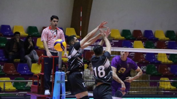 “Xarı Bülbül” ardıcıl ikinci qələbəsini qazanıb