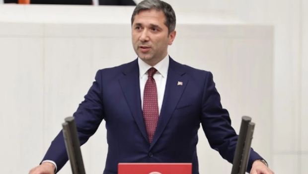 Zafer Sırakaya: “Türkiyə gələcək illərdə də Azərbaycanın yanında olmağa davam edəcək”