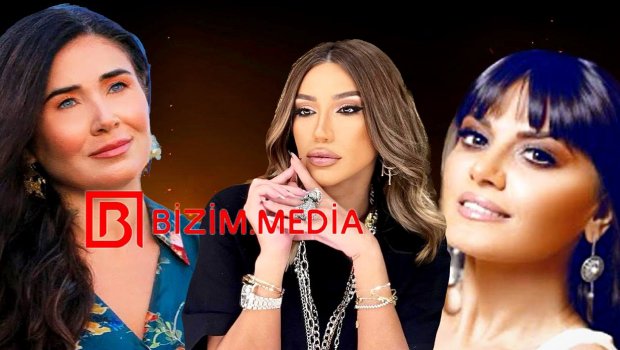 Elnarə Xəlilova: “Biz düşmən deyilik, amma dost da deyilik” – VİDEO 