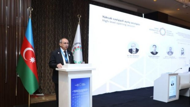 Ermənistan Qərbi azərbaycanlılarla barışıq üçün real addımlar atmalıdır - ÇAĞIRIŞ
