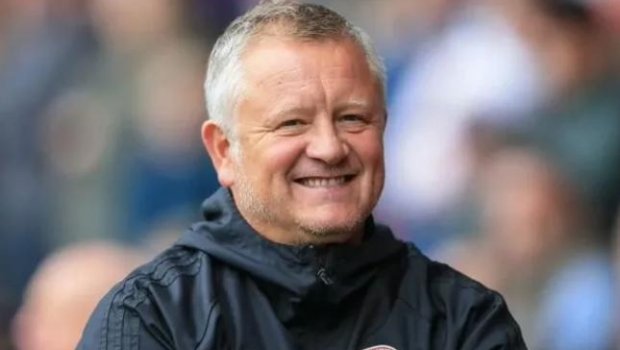 Premyer Liqa klubunda yeni baş məşqçi