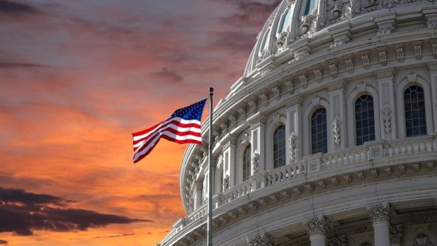 ABŞ Azərbaycanla münasibətlərdə geri addım atır? – ŞƏRH  