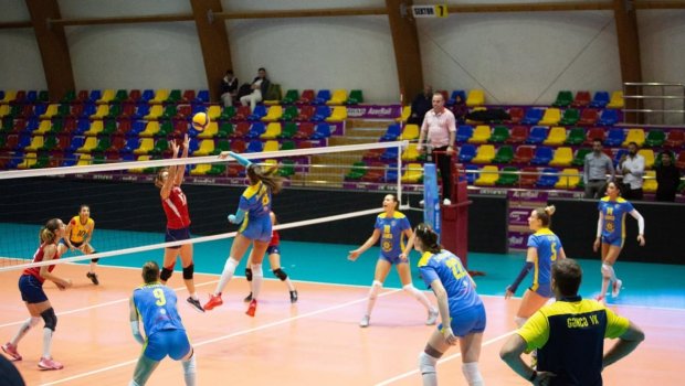 “Abşeron” vahid lider oldu