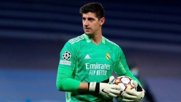 Belçika millisinin qapıçısı AVRO-2024-ü buraxa bilər