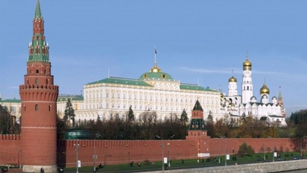 Rusiyada prezident seçkilərinin vaxtı AÇIQLANDI 