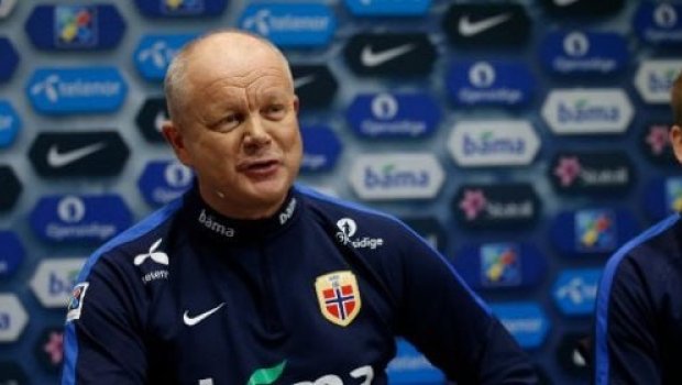 “Qarabağ”ın rəqibi Bakıya baş məşqçisiz GƏLİR