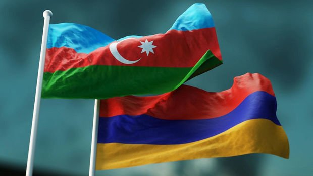 Azərbaycan və Ermənistan hərbçilərin qarşılıqlı azad edilməsi barədə razılıq əldə edib