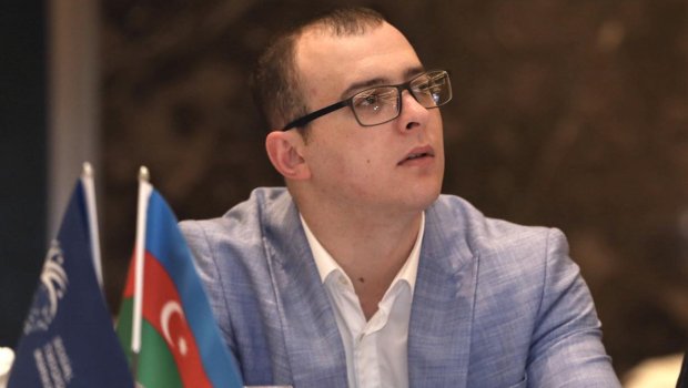 Azərbaycan düşmənlərinə “növbədənkənar zərbə” – Fevralın 7-si həm də niyə bayramdır?