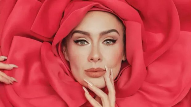 Adel: “18 yaşımdan bəri insanlar məndən qorxurlar” - FOTO