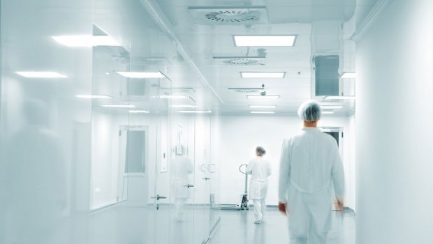 Öd kisəsinin xaric edilməsi icbari tibbi sığorta ilə ödənişsizdir