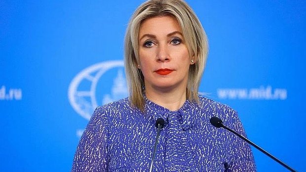 Moskva Azərbaycan-Ermənistan arasındakı münasibətlərin normallaşdırılmasını alqışladı