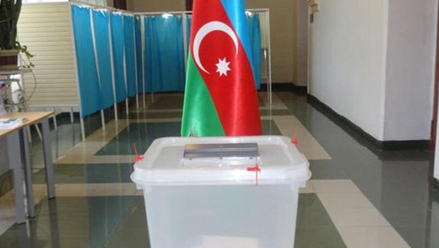 Növbədənkənar prezident seçkilərinin keçirilməsinə SƏBƏB NƏDİR? – ŞƏRH 