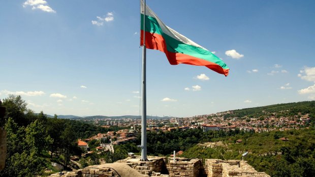 Bolqarıstan da Azərbaycanın xeyrinə COP29-a namizədliyini GERİ GÖTÜRDÜ