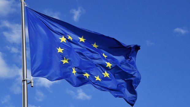 Avropa Komissiyası Fələstinə 125 milyon avro AYIRACAQ