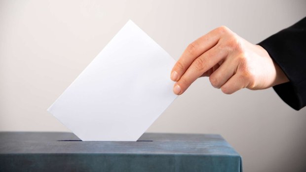 Bu gündən Azərbaycanda prezidentliyə namizədlər İRƏLİ sürülə bilər